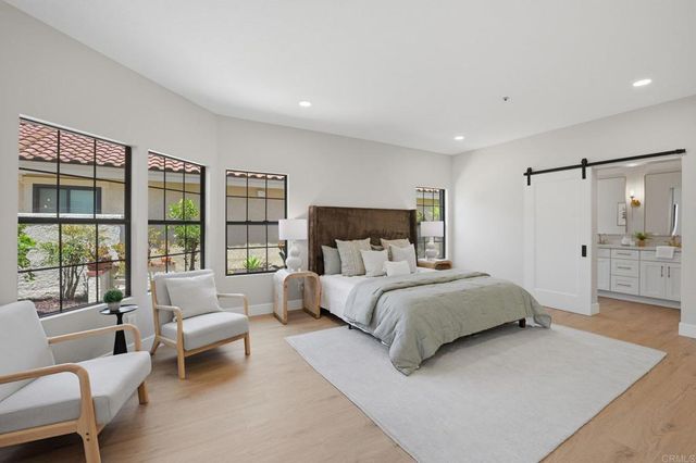 2262 Vista Valley Lane, Vista, CA 92084