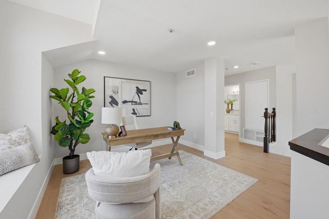 2262 Vista Valley Lane, Vista, CA 92084