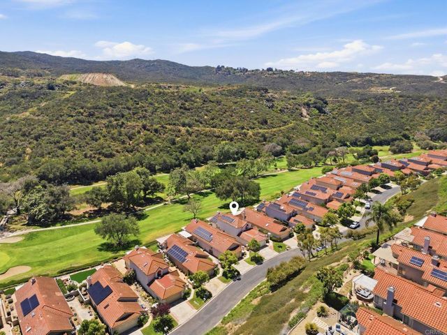 2262 Vista Valley Lane, Vista, CA 92084