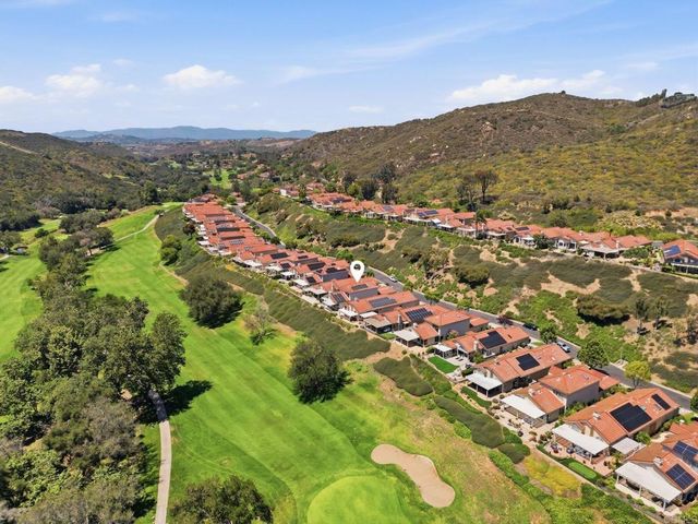 2262 Vista Valley Lane, Vista, CA 92084