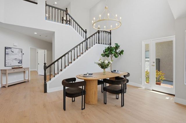 2262 Vista Valley Lane, Vista, CA 92084