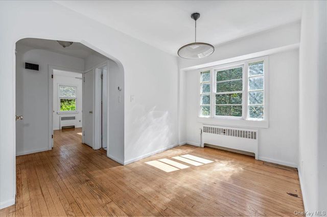 150 Burr Avenue, Northport, NY 11768