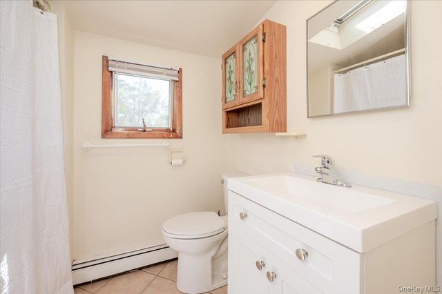 150 Burr Avenue, Northport, NY 11768