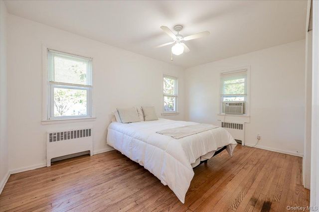150 Burr Avenue, Northport, NY 11768