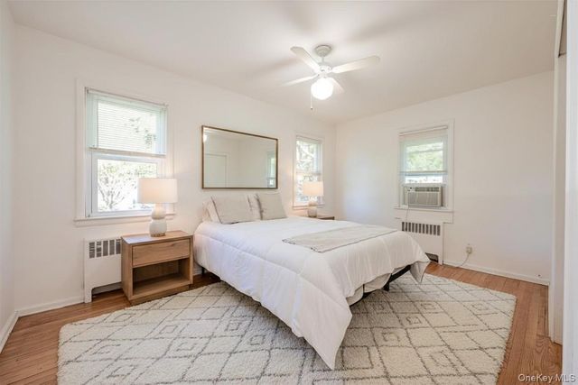 150 Burr Avenue, Northport, NY 11768