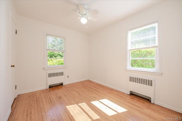 150 Burr Avenue, Northport, NY 11768