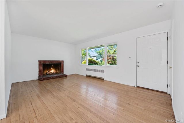 150 Burr Avenue, Northport, NY 11768