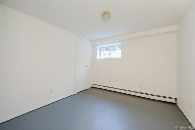 150 Burr Avenue, Northport, NY 11768