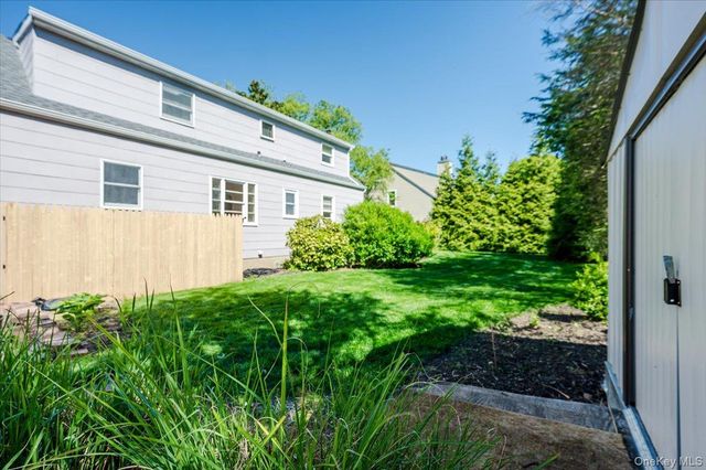 150 Burr Avenue, Northport, NY 11768