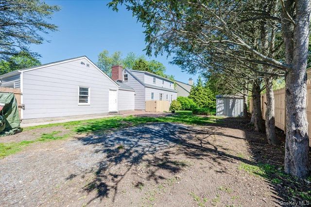 150 Burr Avenue, Northport, NY 11768