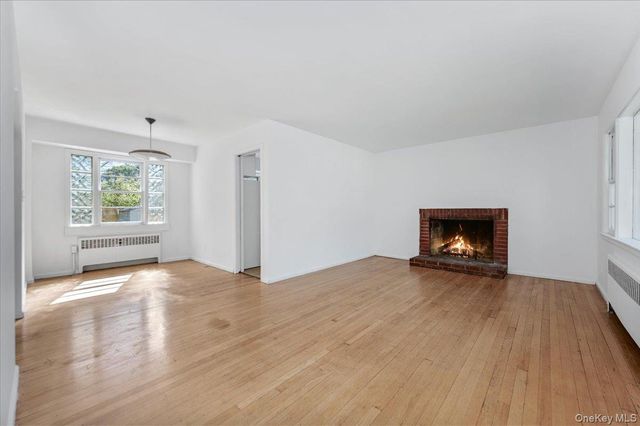 150 Burr Avenue, Northport, NY 11768