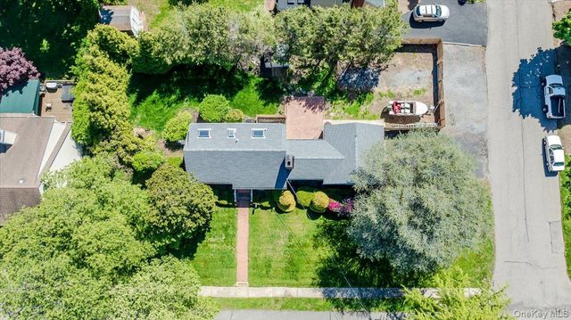 150 Burr Avenue, Northport, NY 11768