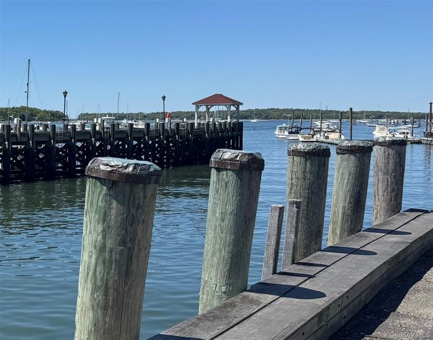 150 Burr Avenue, Northport, NY 11768