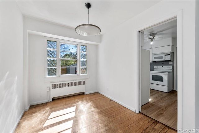 150 Burr Avenue, Northport, NY 11768