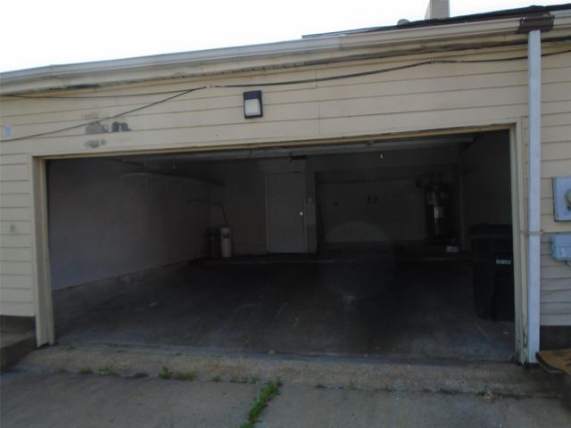 10938 Village Bend Lane, Houston, TX 77072