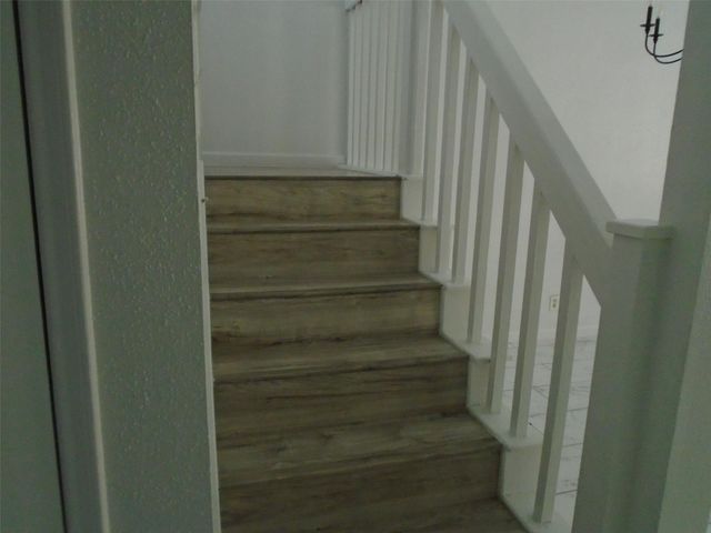 10938 Village Bend Lane, Houston, TX 77072