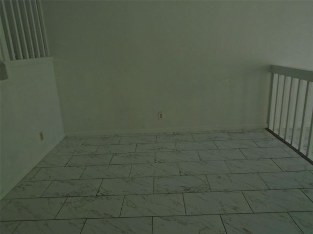 10938 Village Bend Lane, Houston, TX 77072