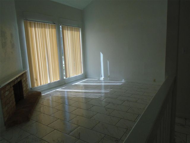 10938 Village Bend Lane, Houston, TX 77072