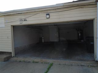 10938 Village Bend Lane, Houston, TX 77072