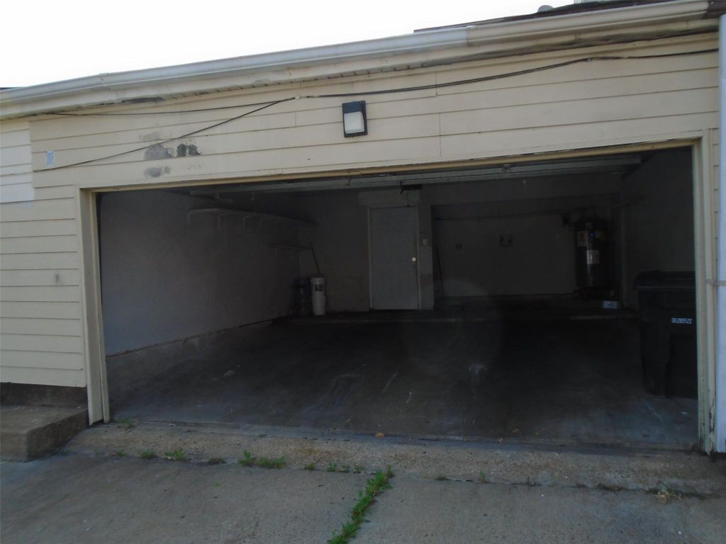 10938 Village Bend Lane, Houston, TX 77072