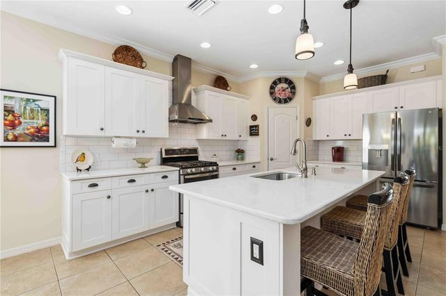 10933 BLUE MAGNOLIA LANE, Parrish, FL 34219