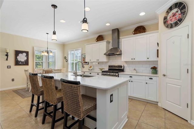 10933 BLUE MAGNOLIA LANE, Parrish, FL 34219