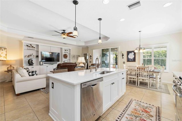 10933 BLUE MAGNOLIA LANE, Parrish, FL 34219