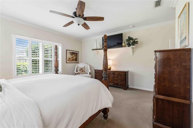 10933 BLUE MAGNOLIA LANE, Parrish, FL 34219