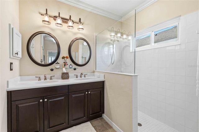 10933 BLUE MAGNOLIA LANE, Parrish, FL 34219