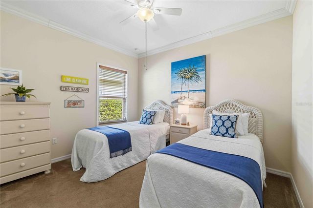 10933 BLUE MAGNOLIA LANE, Parrish, FL 34219