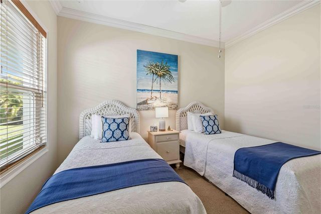 10933 BLUE MAGNOLIA LANE, Parrish, FL 34219