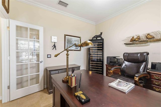 10933 BLUE MAGNOLIA LANE, Parrish, FL 34219