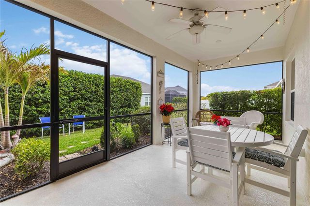 10933 BLUE MAGNOLIA LANE, Parrish, FL 34219