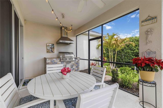 10933 BLUE MAGNOLIA LANE, Parrish, FL 34219