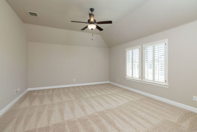 130 Austen Drive, Hudson Oaks, TX 76087