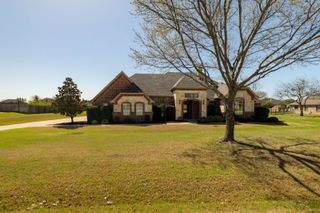 130 Austen Drive, Hudson Oaks, TX 76087
