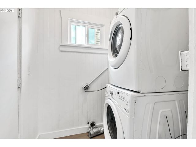 7630 N DRUMMOND Ave A&B, Portland, OR 97217