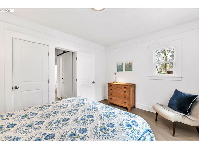 7630 N DRUMMOND Ave A&B, Portland, OR 97217