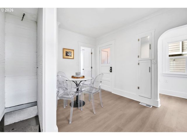 7630 N DRUMMOND Ave A&B, Portland, OR 97217