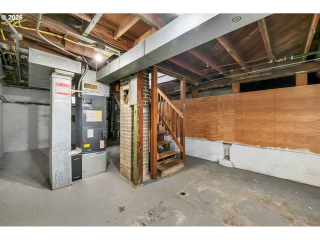 7630 N DRUMMOND Ave A&B, Portland, OR 97217