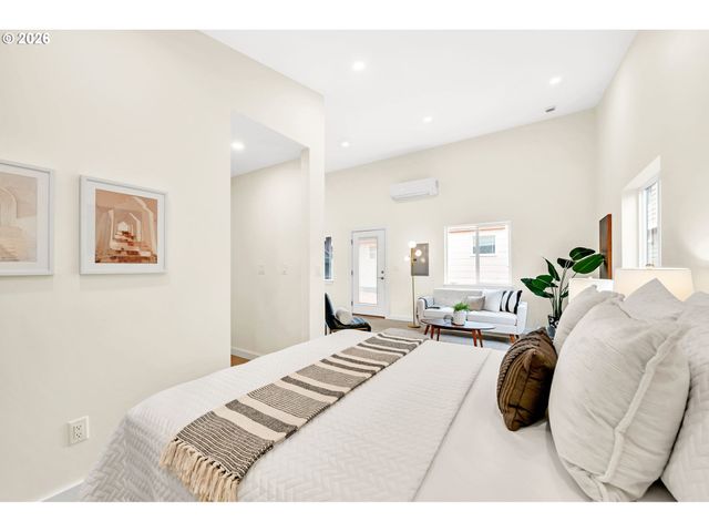 7630 N DRUMMOND Ave A&B, Portland, OR 97217