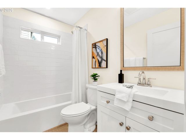 7630 N DRUMMOND Ave A&B, Portland, OR 97217