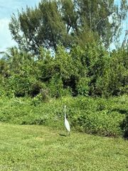 9436 Beverly LN, Sanibel, FL 33957