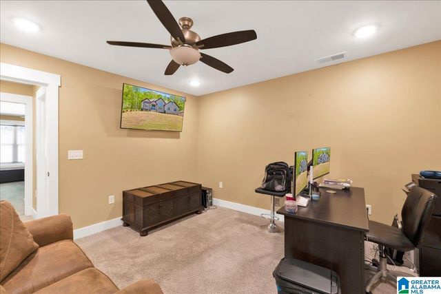 2092 GREY OAKS TERRACE, Pelham, AL 35124