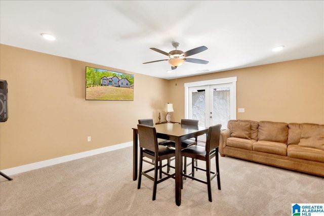 2092 GREY OAKS TERRACE, Pelham, AL 35124