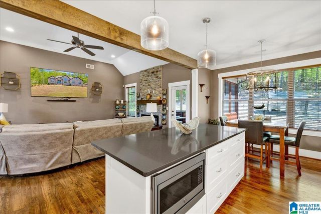 2092 GREY OAKS TERRACE, Pelham, AL 35124