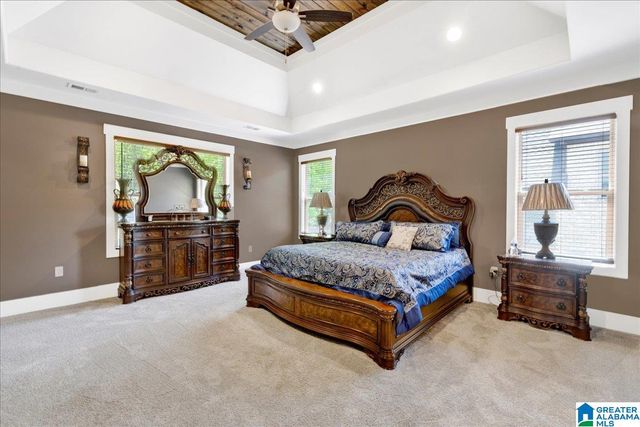 2092 GREY OAKS TERRACE, Pelham, AL 35124