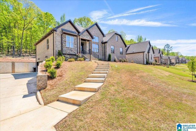 2092 GREY OAKS TERRACE, Pelham, AL 35124