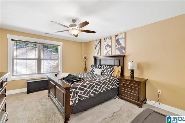 2092 GREY OAKS TERRACE, Pelham, AL 35124
