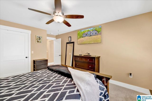 2092 GREY OAKS TERRACE, Pelham, AL 35124